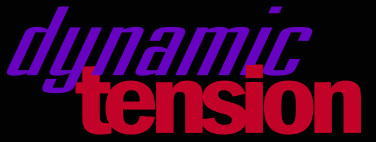 Click to enter