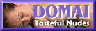 Domai. com - Simple Nudes of Pretty Women