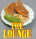 Visit The Exciting Strato-Lounge!