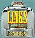 Exotic Links
