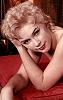 The Adorable Stella Stevens