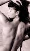 The Incredible Bettie Page!