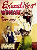 Executives' Woman